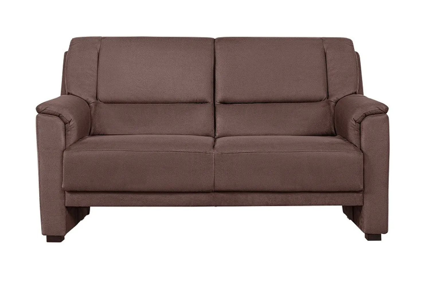 Woonsquare Bolton 2½+2 Clearance