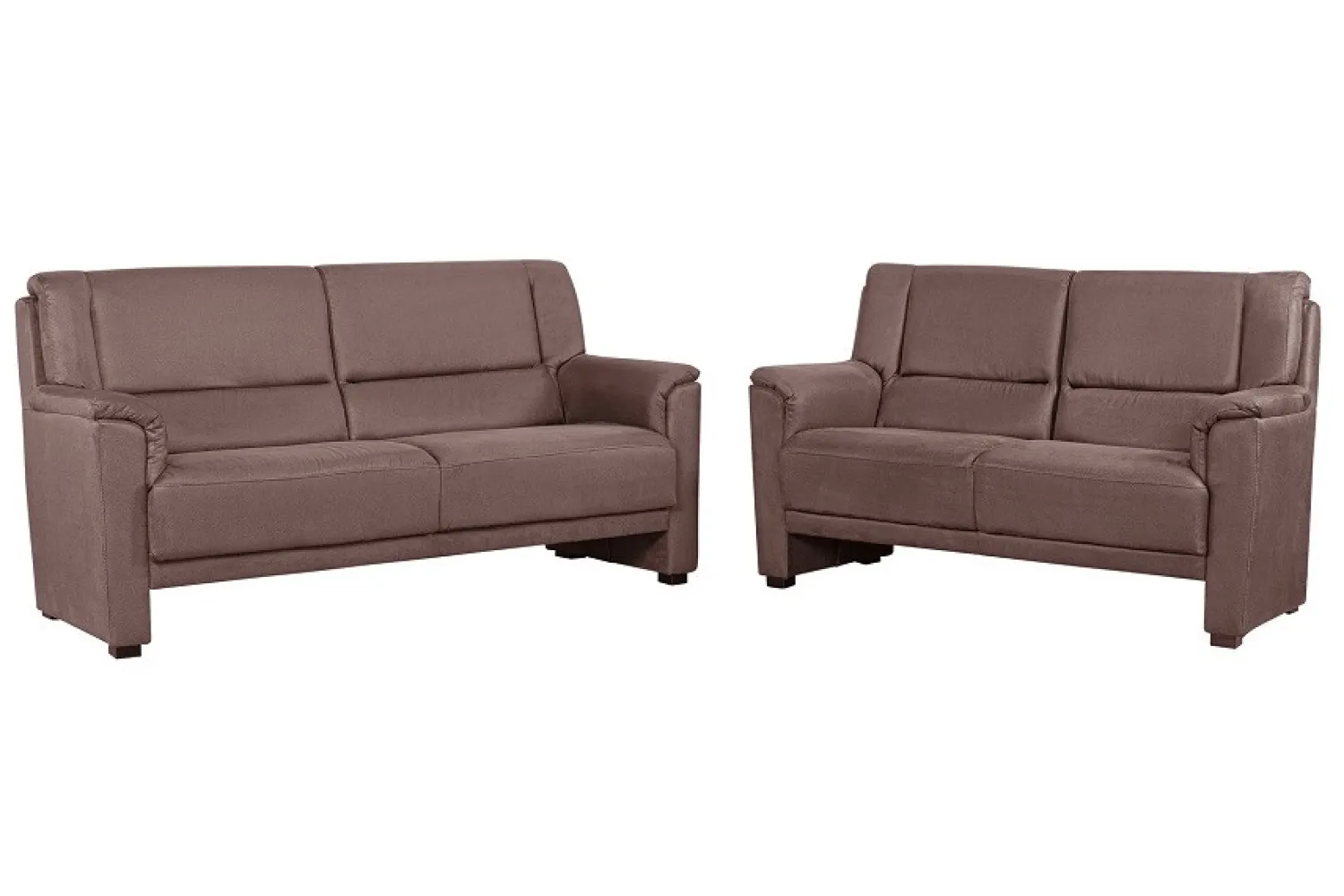 Woonsquare Bolton 2½+2 Clearance