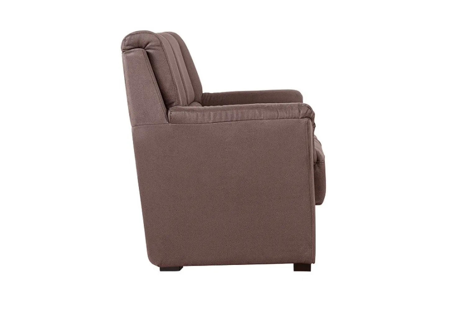 Woonsquare Bolton 2½+2 Clearance