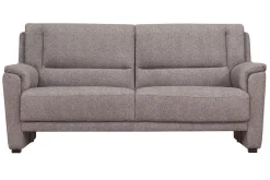 Woonsquare Bolton 2½+2 taupe New