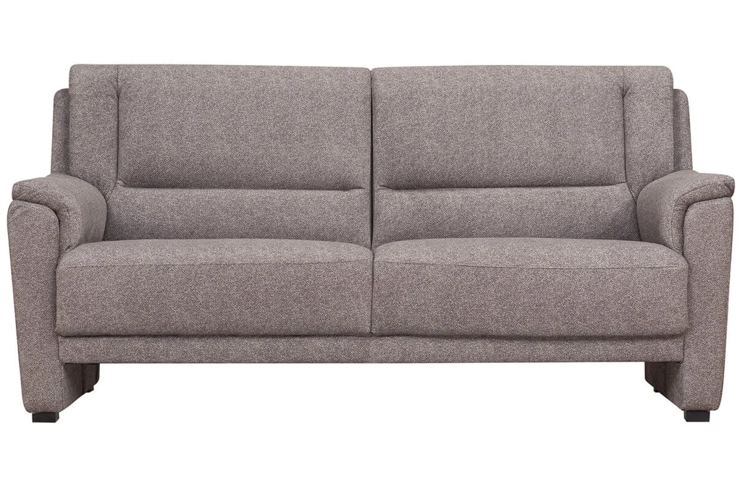 Woonsquare Bolton 2½+2 taupe New