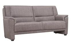 Woonsquare Bolton 2½+2 taupe New