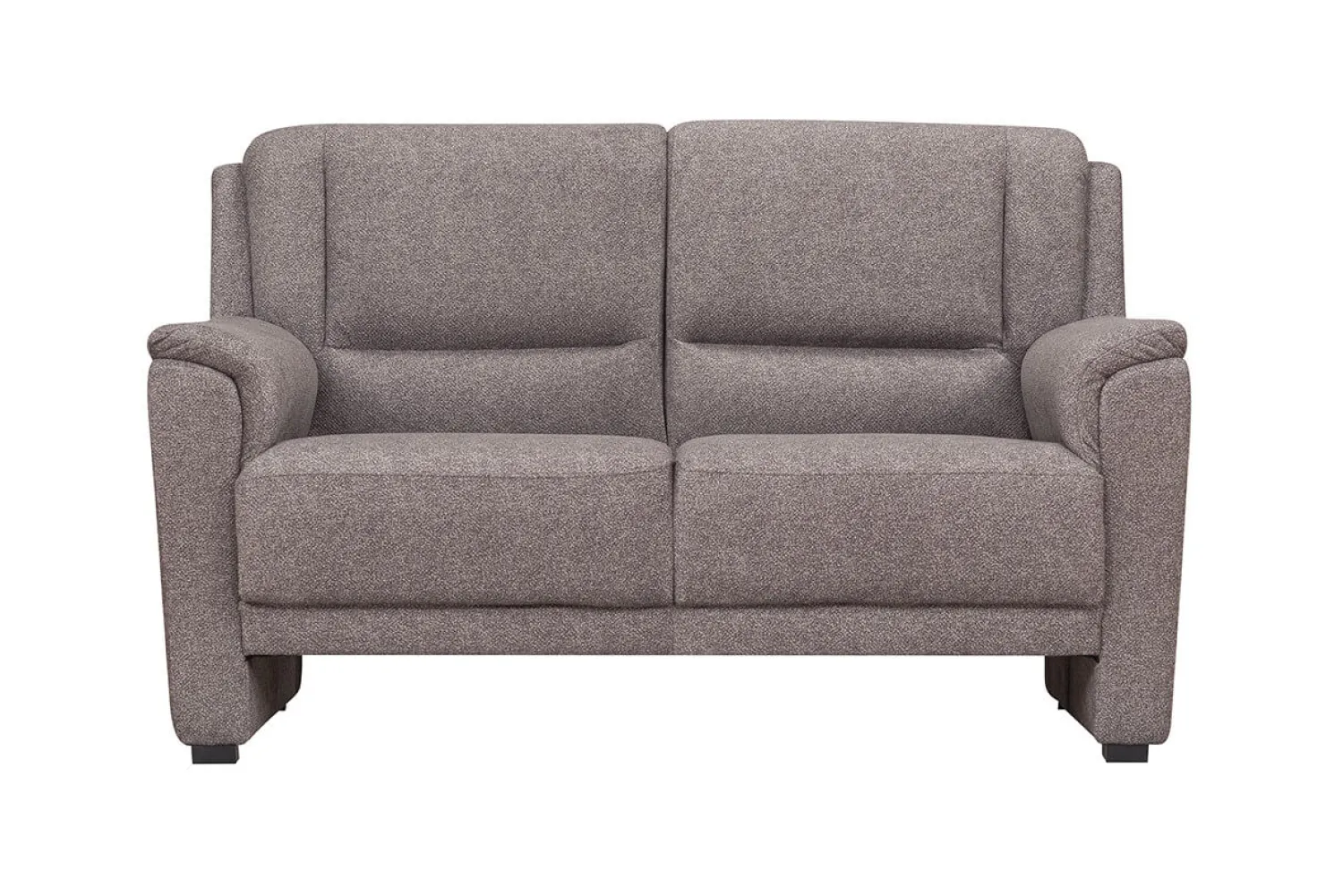 Woonsquare Bolton 2½+2 taupe New