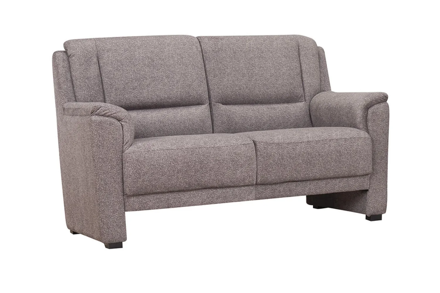 Woonsquare Bolton 2½+2 taupe New