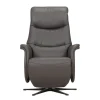 Woonsquare Bolzano relaxfauteuil sta-op Online