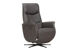 Woonsquare Bolzano relaxfauteuil sta-op Online