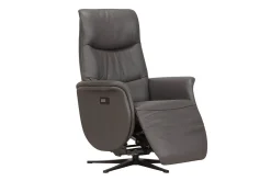 Woonsquare Bolzano relaxfauteuil sta-op Online