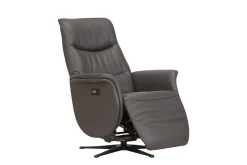Woonsquare Bolzano relaxfauteuil sta-op Online