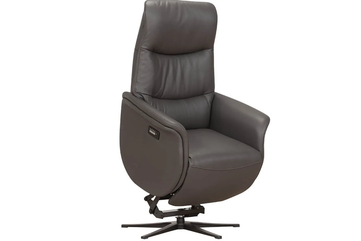 Woonsquare Bolzano relaxfauteuil sta-op Online