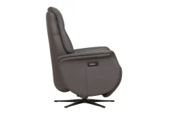 Woonsquare Bolzano relaxfauteuil sta-op Online