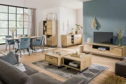 Woonsquare Bordeaux interieur Discount