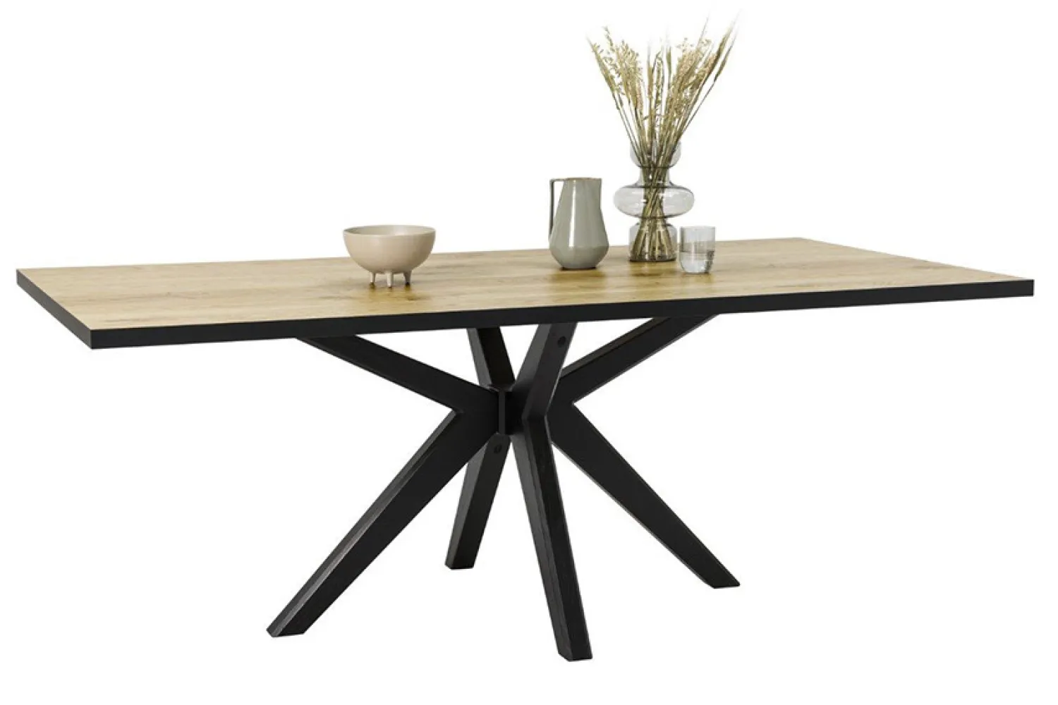 Woonsquare Bordeaux interieur Discount