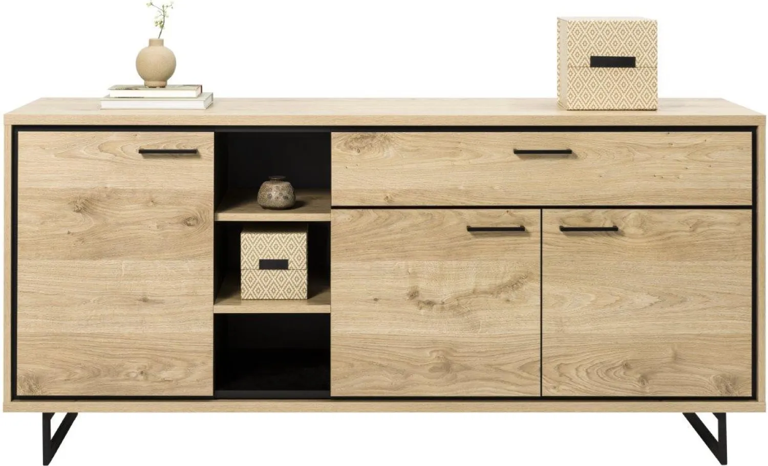 Woonsquare Bordeaux interieur Discount