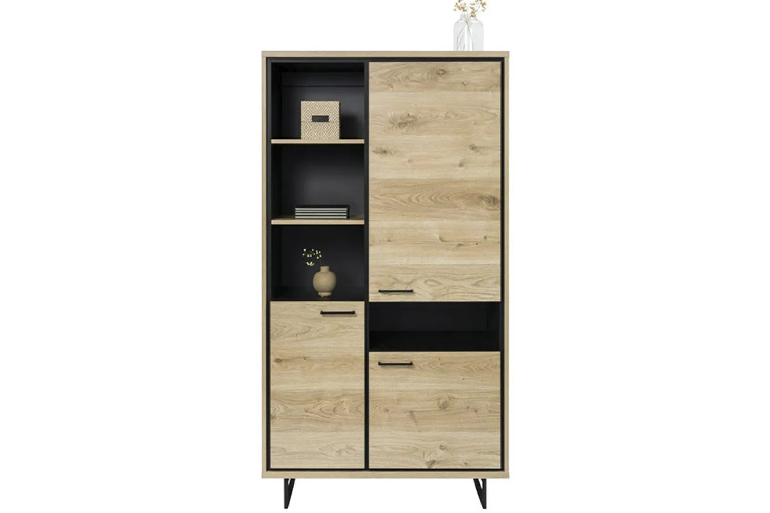 Woonsquare Bordeaux interieur Discount