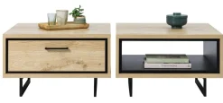 Woonsquare Bordeaux interieur Discount