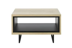 Woonsquare Bordeaux interieur Discount
