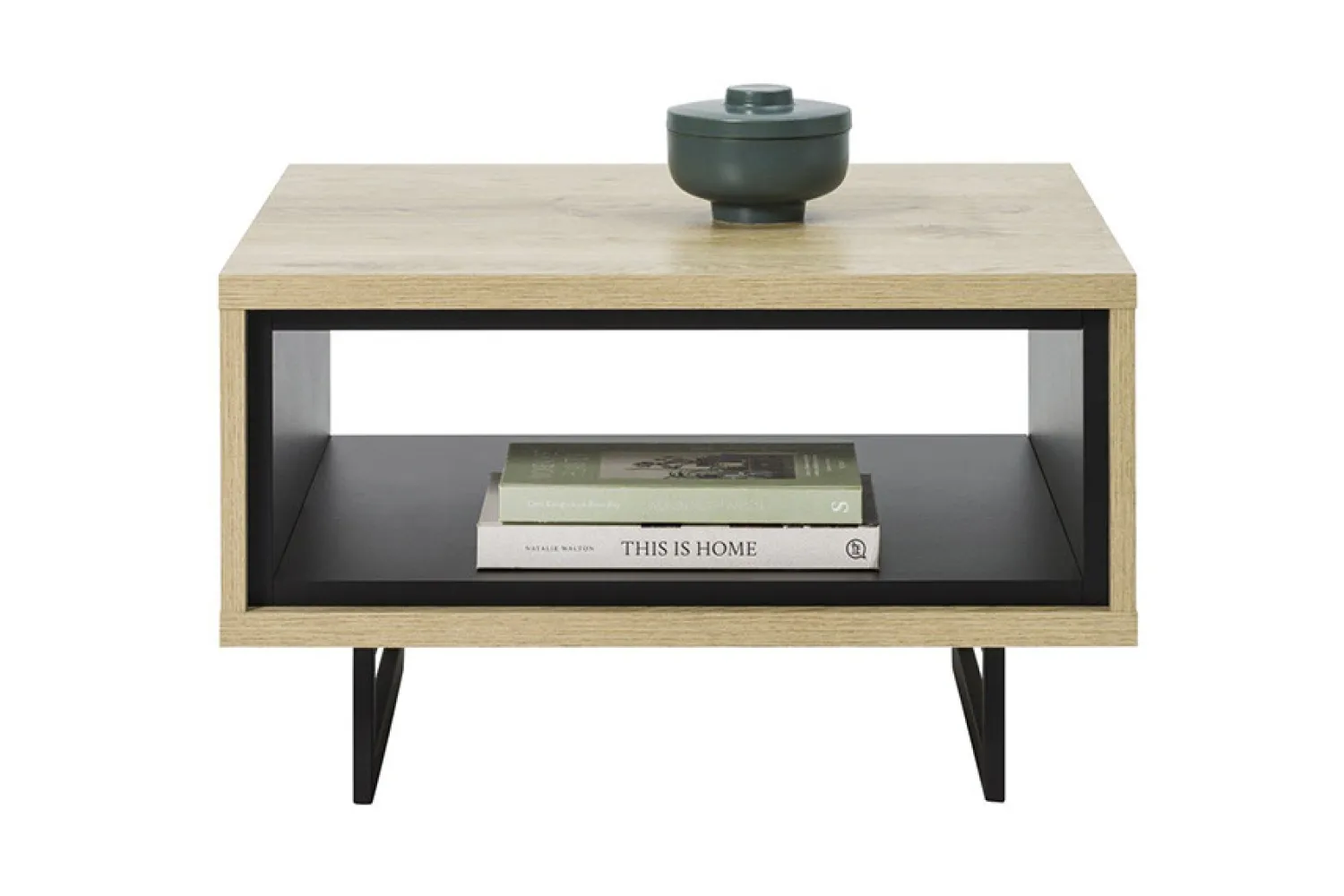Woonsquare Bordeaux interieur Discount