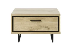 Woonsquare Bordeaux interieur Discount
