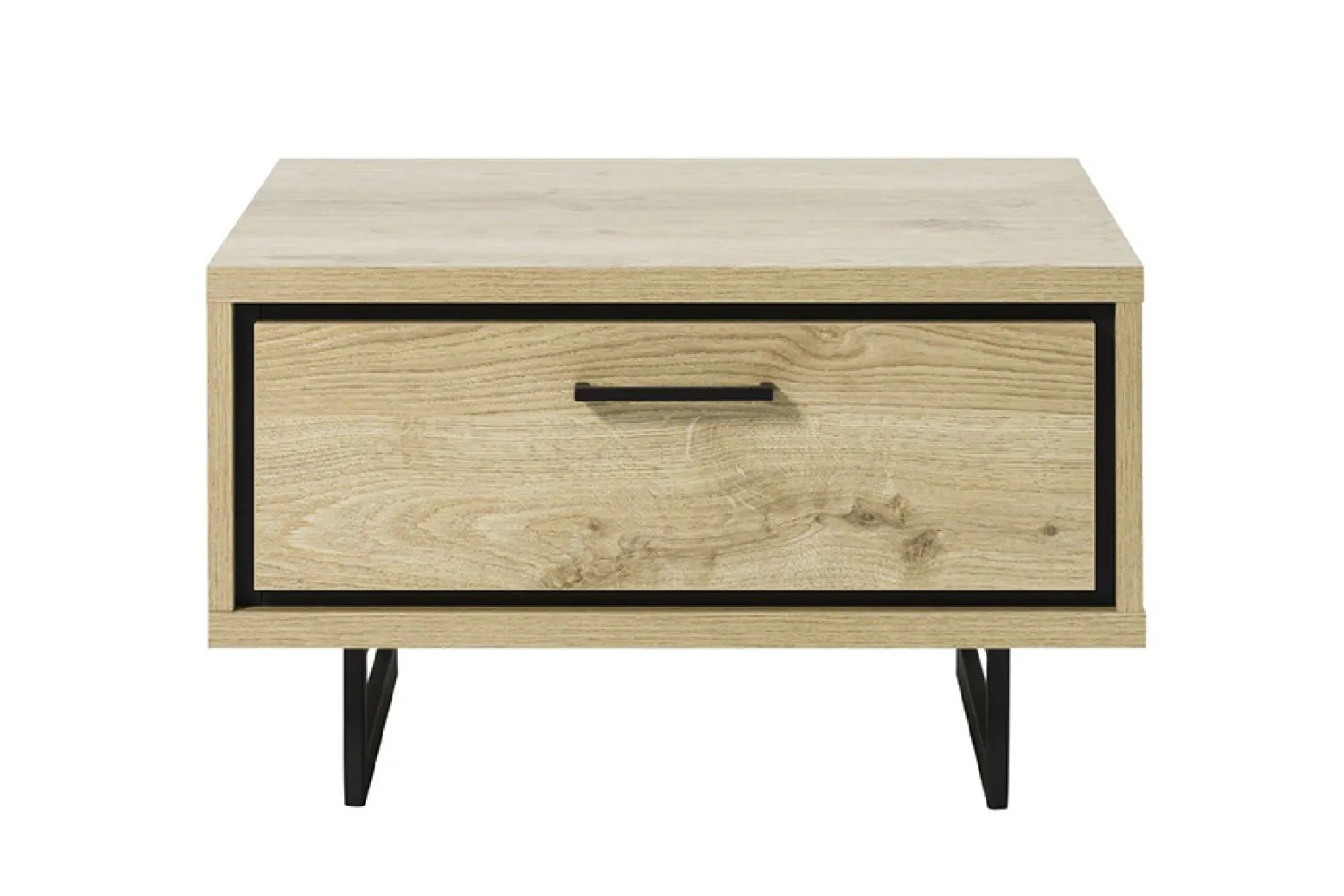 Woonsquare Bordeaux interieur Discount