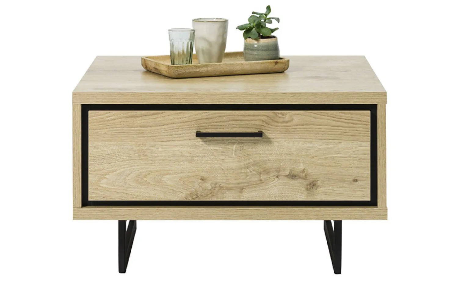 Woonsquare Bordeaux interieur Discount