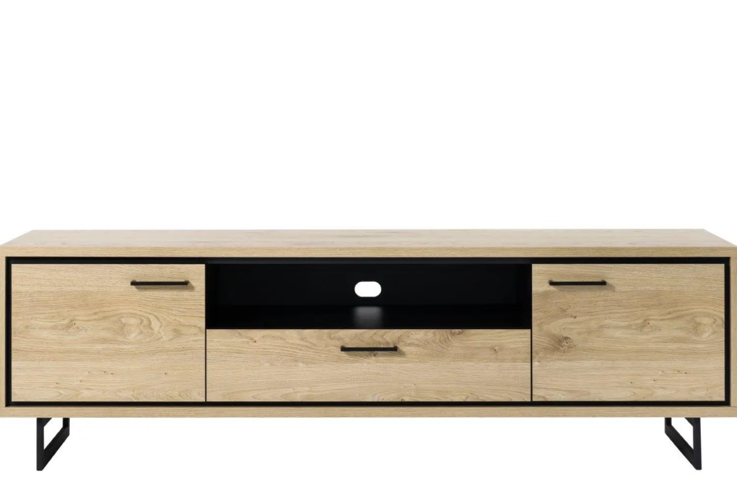 Woonsquare Bordeaux interieur Discount