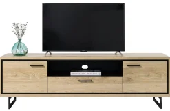 Woonsquare Bordeaux interieur Discount