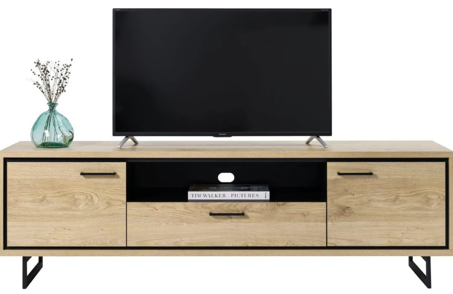 Woonsquare Bordeaux interieur Discount