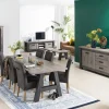 Woonsquare Boston interieur Hot