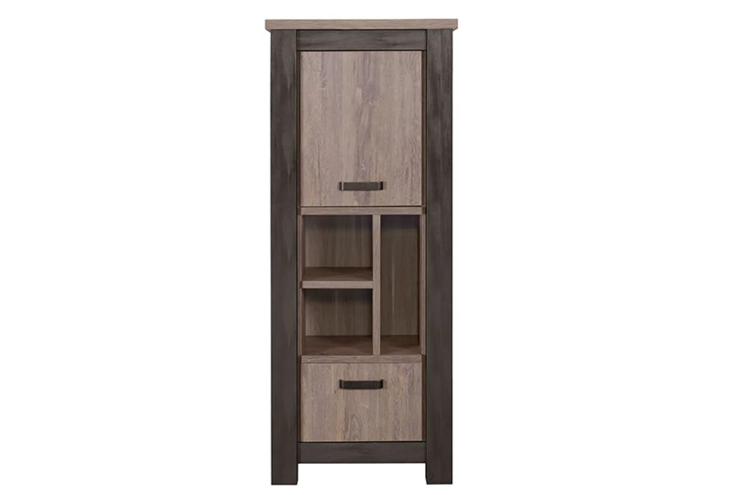 Woonsquare Boston interieur Hot