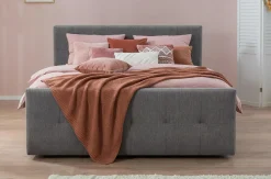 Woonsquare Boxspring Dubai New