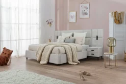 Woonsquare Boxspring Horizon