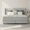 Woonsquare Boxspring Marina Best