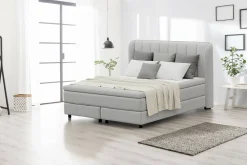 Woonsquare Boxspring Marina Best