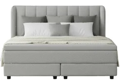 Woonsquare Boxspring Marina Best