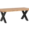 Woonsquare Brisbane salontafel