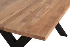 Woonsquare Brisbane salontafel