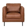 Woonsquare Buffalo fauteuil Outlet