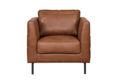 Woonsquare Buffalo fauteuil Outlet