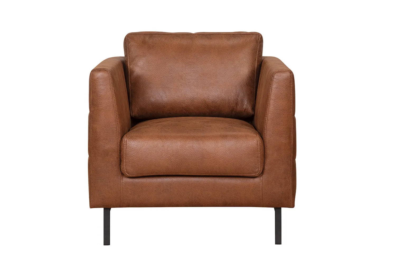 Woonsquare Buffalo fauteuil Outlet