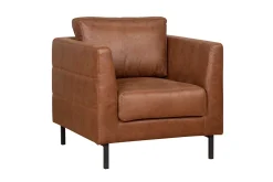 Woonsquare Buffalo fauteuil Outlet