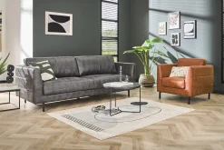Woonsquare Buffalo fauteuil Outlet