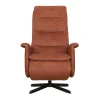 Woonsquare Calabria relaxfauteuil Outlet