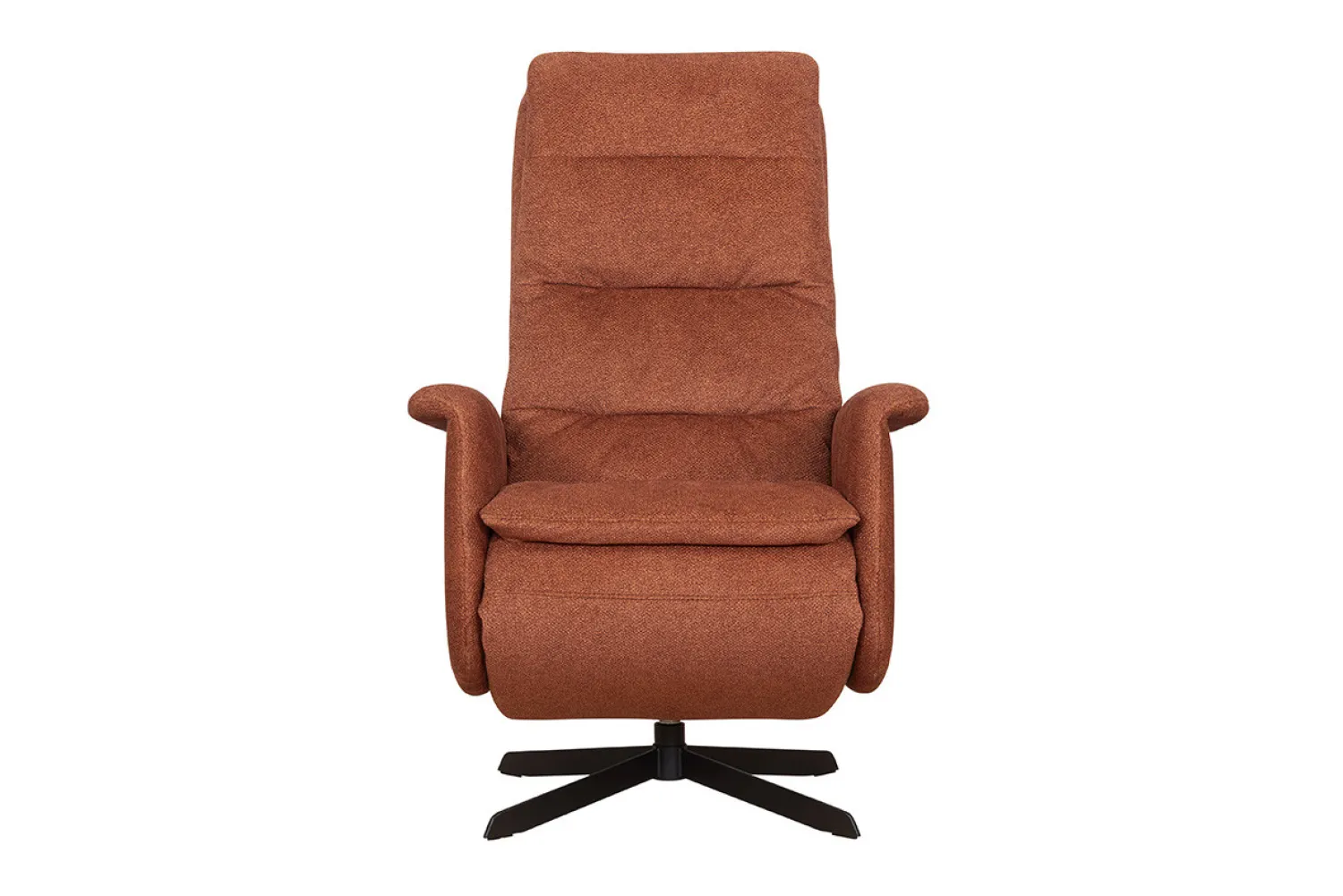 Woonsquare Calabria relaxfauteuil Outlet