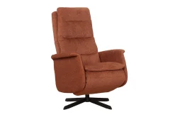 Woonsquare Calabria relaxfauteuil Outlet