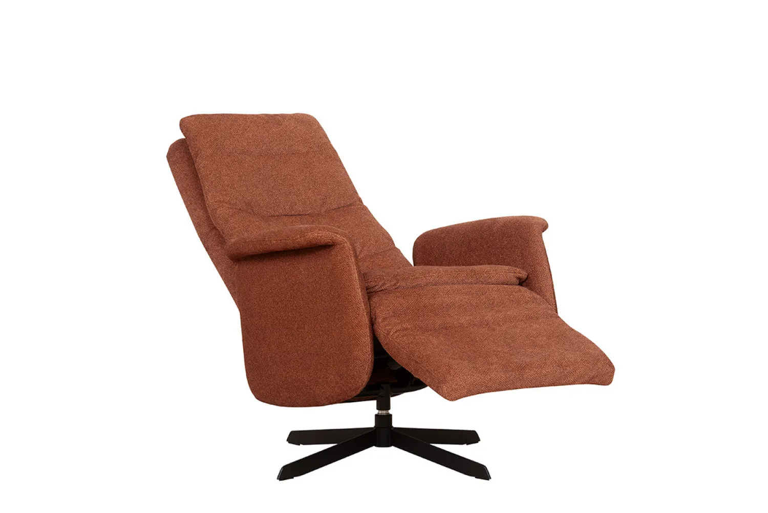 Woonsquare Calabria relaxfauteuil Outlet