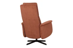 Woonsquare Calabria relaxfauteuil Outlet