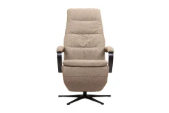 Woonsquare California relaxfauteuil Outlet