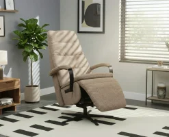 Woonsquare California relaxfauteuil Outlet