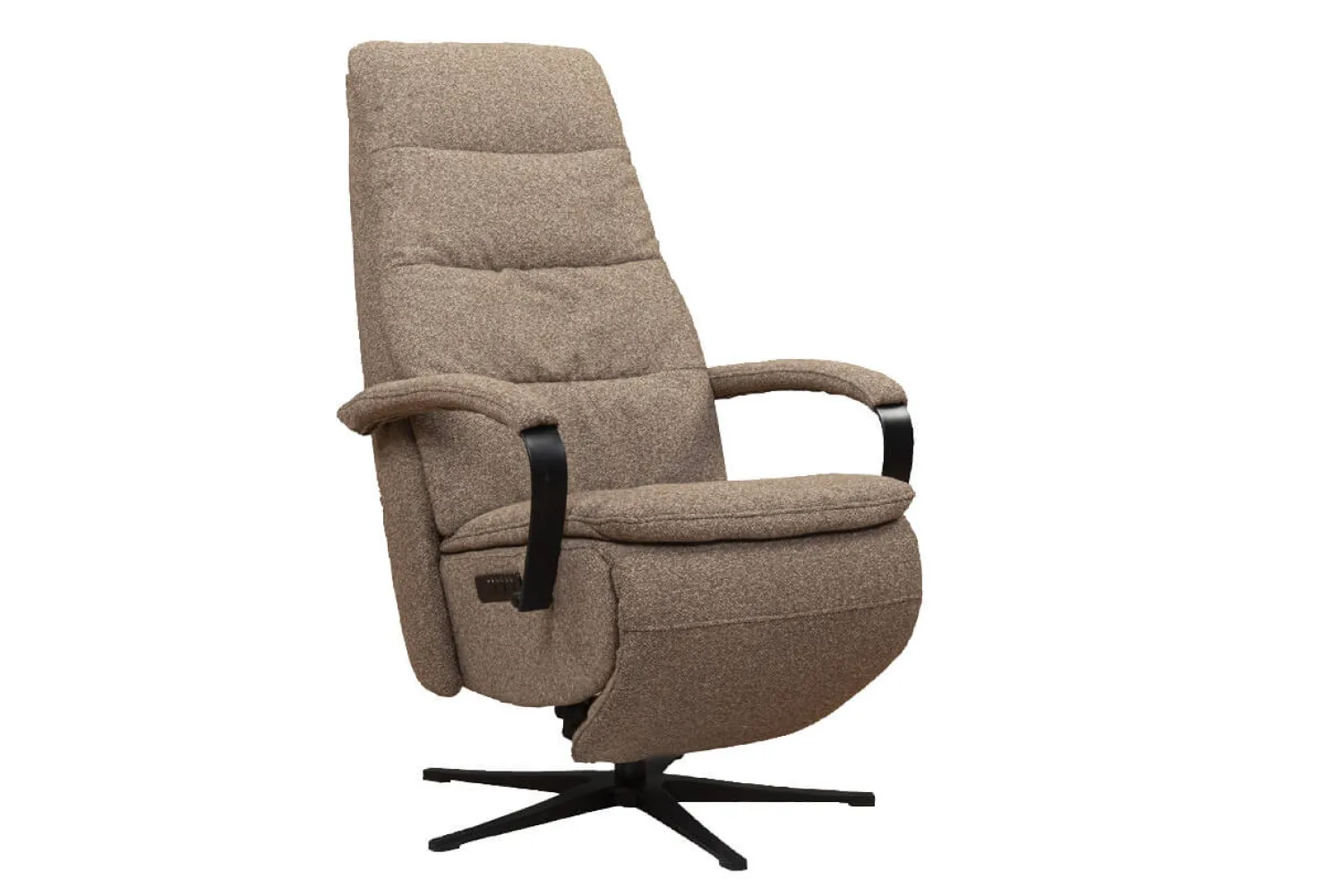 Woonsquare California relaxfauteuil Outlet