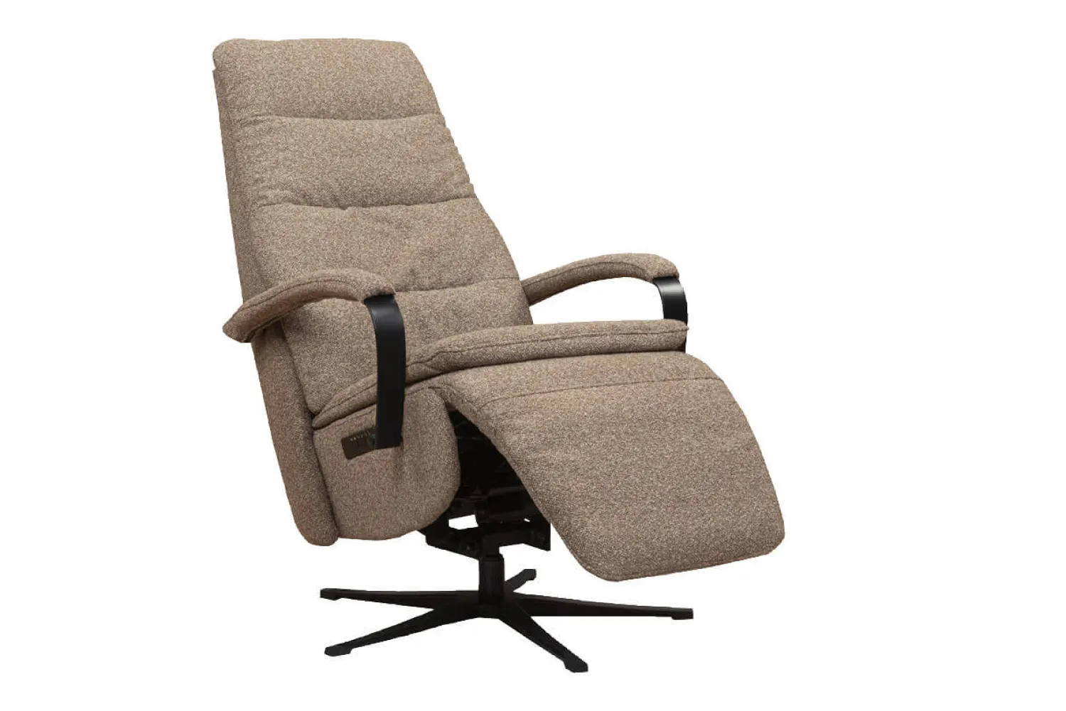 Woonsquare California relaxfauteuil Outlet